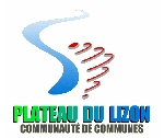 Logo de plateau Lizon