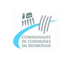 Logo de Sisteronais