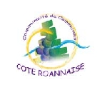 Logo de Côte roannaise