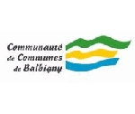 Logo de Balbigny