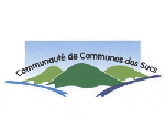 Logo de Sucs