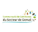 Logo de Secteur de Derval
