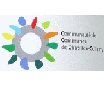 Logo de Châtillon-Coligny