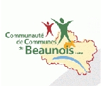 Logo de Beaunois