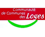 Logo de Loges