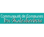 Logo de Malesherbois