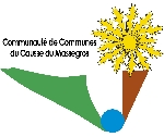 Logo de Causse Massegros
