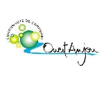 Logo de Ouest-Anjou