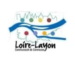 Logo de Loire-Layon
