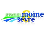 Logo de MOINE ET SEVRE