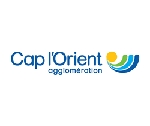 Logo de Cap l'Orient
