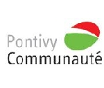 Logo de Pays de Pontivy