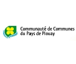 Logo de région de Plouay