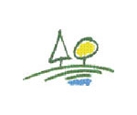 Logo de Haut-Morvan