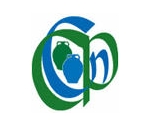 Logo de Puisaye nivernaise