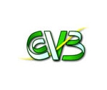 Logo de Val Beuvron