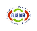 Logo de Fil de Loire