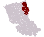 Logo de Flandre