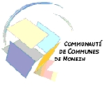 Logo de Monein