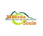 Logo de Soule-Xiberoa