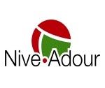 Logo de Nive-Adour