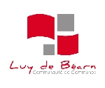 Logo de Luy de Béarn