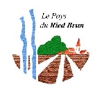 Logo de Pays Ried Brun