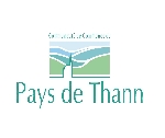 Logo de Pays de Thann