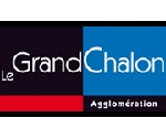 Logo de Le Grand Chalon