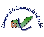 Logo de Val Loir