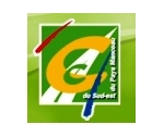 Logo de Communauté du Sud-Est du Pays Manceau