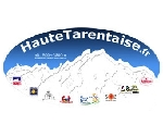 Logo de Maison de l'Intercommunalité de Haute Tarentaise