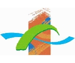 Logo de Pays de Cruseilles