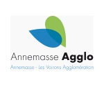 Logo de Annemasse - Les Voirons