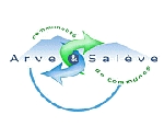 Logo de Arve et Salève