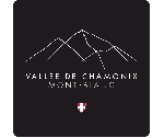 Logo de Vallée de Chamonix-Mont-Blanc