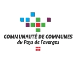 Logo de pays de Faverges