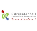 Logo de Argentonnais