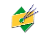 Logo de Pays Thénezéen