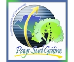 Logo de Pays Sud-Gâtine