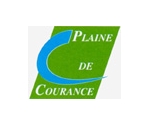 Logo de Plaine de Courance