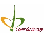 Logo de Cœur du Bocage