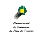 Logo de Pays de Palluau
