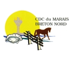 Logo de Marais Breton Nord