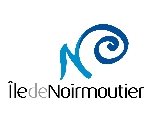 Logo de île de Noirmoutier