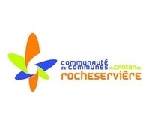 Logo de Canton de Rocheservière