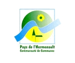 Logo de Pays de l'Hermenault
