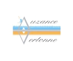 Logo de Auzance et de la Vertonne