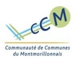 Logo de Montmorillonnais