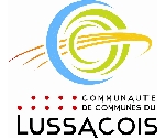 Logo de Lussacois